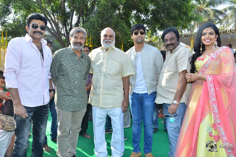 2-States-Movie-Opening